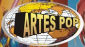 ARTES POP